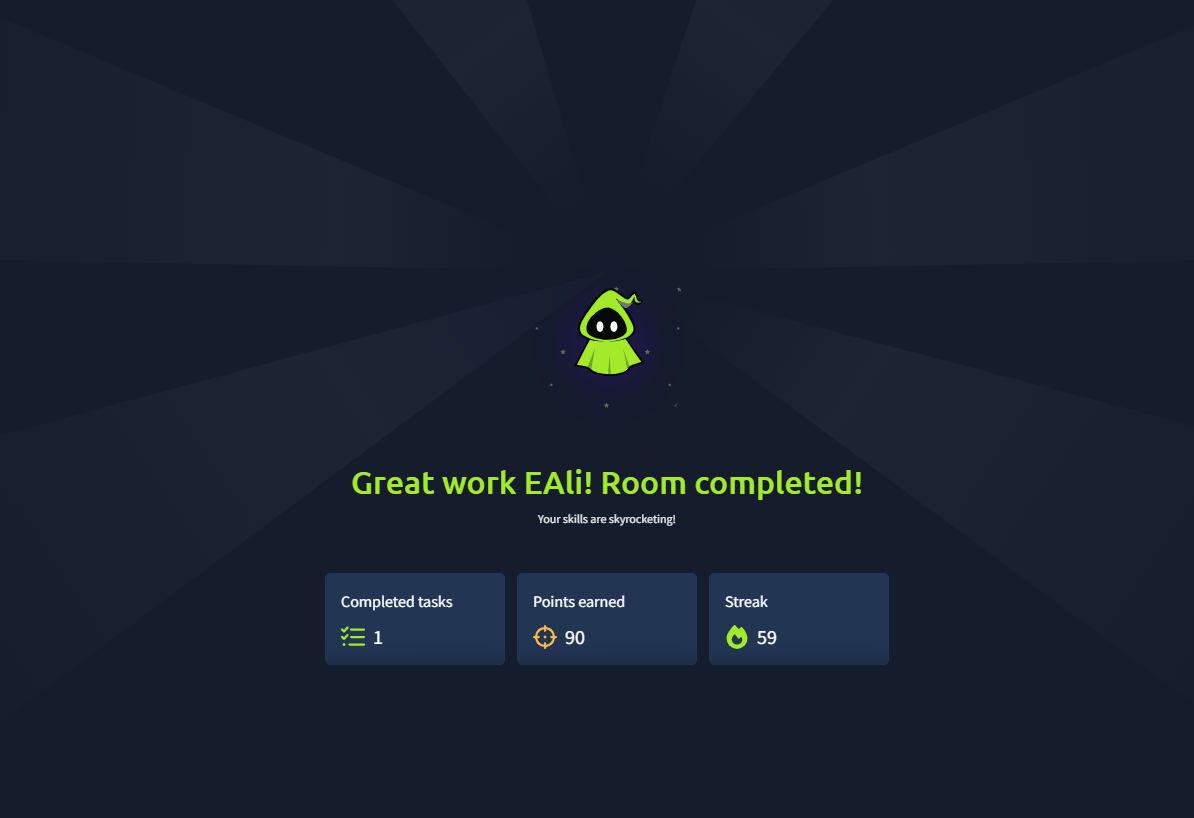 Pickle Rick complete.png