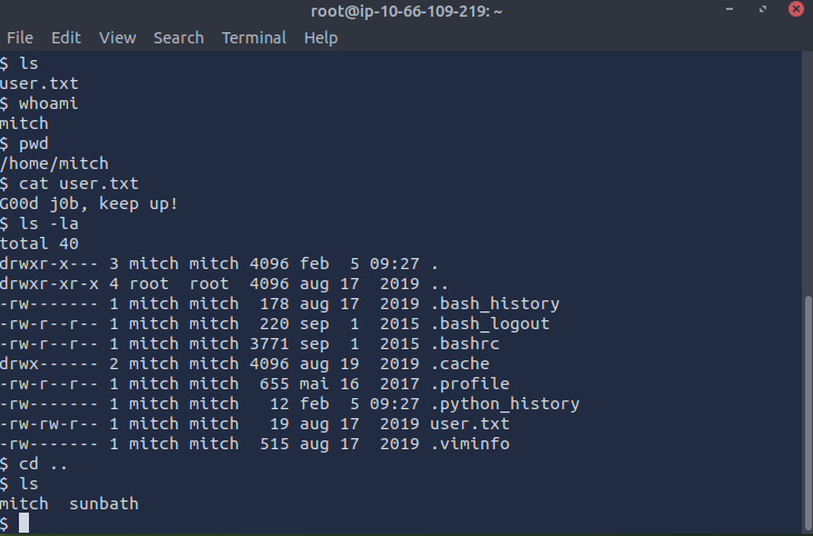 home folder users.png