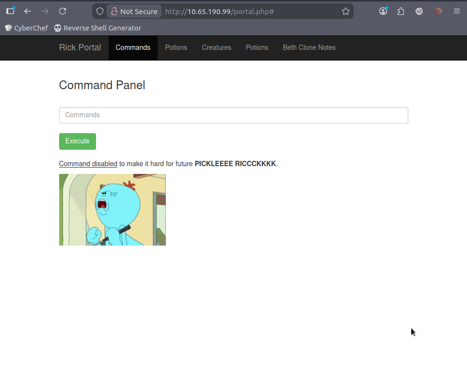 super ingredient file.png